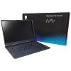 DELL Alienware 16X Aurora AC16251 Ultra 9 275HX 32GB 2TB SSD 16